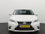 Lexus CT 200h 25th Edition CAMERA / STOELVERW / PDC / CLIMA / CRUISE / ELEK RAMEN / NL-AUTO