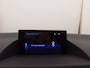 Lexus CT 200h 25th Edition CAMERA / STOELVERW / PDC / CLIMA / CRUISE / ELEK RAMEN / NL-AUTO