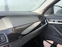 BMW 5-Serie 520i 184pk Automaat Executive Sedan F10