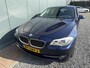BMW 5-Serie 520i 184pk Automaat Executive Sedan F10