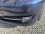 BMW 5-Serie 520i 184pk Automaat Executive Sedan F10