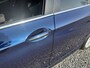 BMW 5-Serie 520i 184pk Automaat Executive Sedan F10