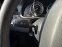 BMW 5-Serie 520i 184pk Automaat Executive Sedan F10