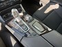 BMW 5-Serie 520i 184pk Automaat Executive Sedan F10