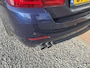 BMW 5-Serie 520i 184pk Automaat Executive Sedan F10