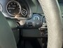 BMW 5-Serie 520i 184pk Automaat Executive Sedan F10