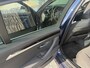 BMW 5-Serie 520i 184pk Automaat Executive Sedan F10