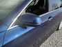 BMW 5-Serie 520i 184pk Automaat Executive Sedan F10