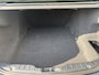 BMW 5-Serie 520i 184pk Automaat Executive Sedan F10