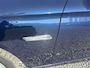 BMW 5-Serie 520i 184pk Automaat Executive Sedan F10