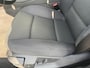 BMW 5-Serie 520i 184pk Automaat Executive Sedan F10