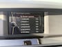 BMW 5-Serie 520i 184pk Automaat Executive Sedan F10