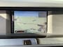 BMW 5-Serie 520i 184pk Automaat Executive Sedan F10