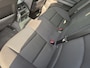 BMW 5-Serie 520i 184pk Automaat Executive Sedan F10