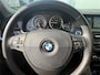 BMW 5-Serie 520i 184pk Automaat Executive Sedan F10