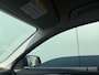 BMW 5-Serie 520i 184pk Automaat Executive Sedan F10