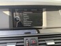 BMW 5-Serie 520i 184pk Automaat Executive Sedan F10