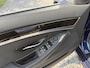 BMW 5-Serie 520i 184pk Automaat Executive Sedan F10