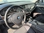 BMW 5-Serie 520i 184pk Automaat Executive Sedan F10