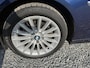 BMW 5-Serie 520i 184pk Automaat Executive Sedan F10