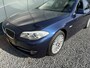 BMW 5-Serie 520i 184pk Automaat Executive Sedan F10