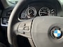 BMW 5-Serie 520i 184pk Automaat Executive Sedan F10
