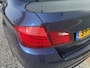 BMW 5-Serie 520i 184pk Automaat Executive Sedan F10