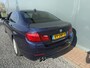BMW 5-Serie 520i 184pk Automaat Executive Sedan F10
