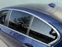 BMW 5-Serie 520i 184pk Automaat Executive Sedan F10