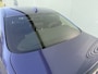 BMW 5-Serie 520i 184pk Automaat Executive Sedan F10