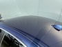 BMW 5-Serie 520i 184pk Automaat Executive Sedan F10