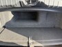 BMW 5-Serie 520i 184pk Automaat Executive Sedan F10