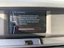 BMW 5-Serie 520i 184pk Automaat Executive Sedan F10