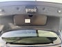 BMW 5-Serie 520i 184pk Automaat Executive Sedan F10