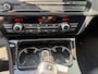 BMW 5-Serie 520i 184pk Automaat Executive Sedan F10