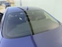 BMW 5-Serie 520i 184pk Automaat Executive Sedan F10