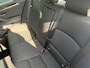 BMW 5-Serie 520i 184pk Automaat Executive Sedan F10