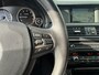BMW 5-Serie 520i 184pk Automaat Executive Sedan F10