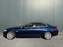 BMW 5-Serie 520i 184pk Automaat Executive Sedan F10