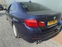 BMW 5-Serie 520i 184pk Automaat Executive Sedan F10