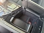 BMW 5-Serie 520i 184pk Automaat Executive Sedan F10