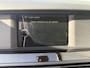 BMW 5-Serie 520i 184pk Automaat Executive Sedan F10