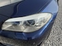 BMW 5-Serie 520i 184pk Automaat Executive Sedan F10