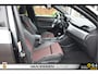 Audi Q3 35 TFSI S Line Aut. Pano Blackline Virtual Sfeerlicht Led ACC Carplay NL-Auto!