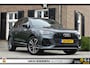 Audi Q3 35 TFSI S Line Aut. Pano Blackline Virtual Sfeerlicht Led ACC Carplay NL-Auto!