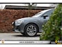 Audi Q3 35 TFSI S Line Aut. Pano Blackline Virtual Sfeerlicht Led ACC Carplay NL-Auto!