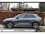Audi Q3 35 TFSI S Line Aut. Pano Blackline Virtual Sfeerlicht Led ACC Carplay NL-Auto!