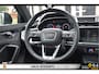 Audi Q3 35 TFSI S Line Aut. Pano Blackline Virtual Sfeerlicht Led ACC Carplay NL-Auto!