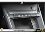 Audi Q3 35 TFSI S Line Aut. Pano Blackline Virtual Sfeerlicht Led ACC Carplay NL-Auto!