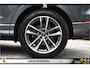 Audi Q3 35 TFSI S Line Aut. Pano Blackline Virtual Sfeerlicht Led ACC Carplay NL-Auto!